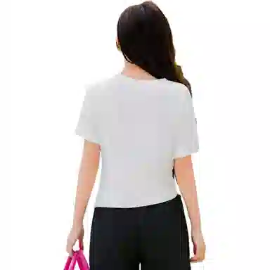 Barbie T