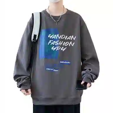 METE WHALE MT Cleanfit