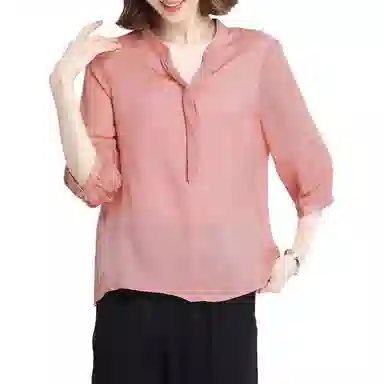 JINJU V