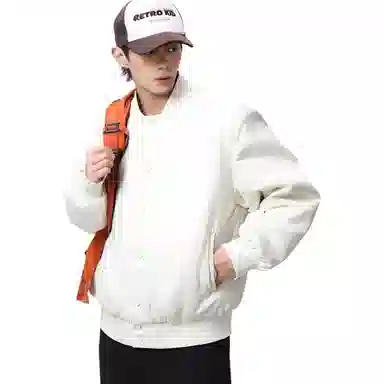 TAOKK