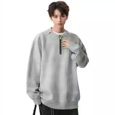 CITYLINK TACTIC cleanfitbaggy