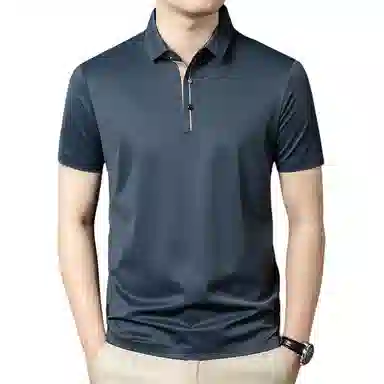 POLOPolo