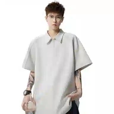 KEIRANDUN T