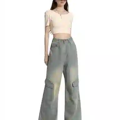 Automobili Lamborghini