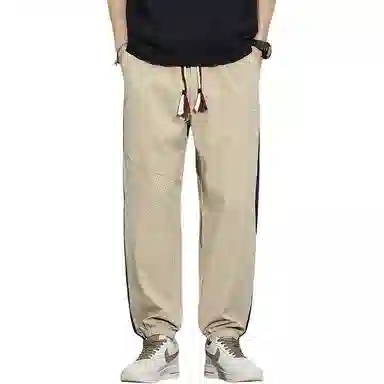 MDGR