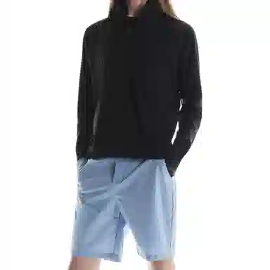 On Trek Short