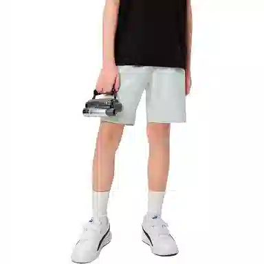 PUMA Sportstyle