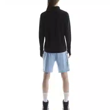 On Trek Short