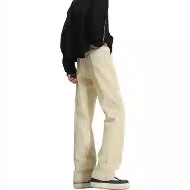 NINETEEN AUTUMN vibe