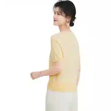 JINJU T