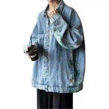 Automobili Lamborghini logo