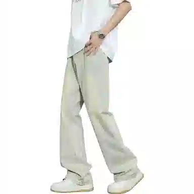 URBAN AUTHENTIC vibeCleanfit