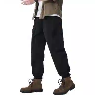 MDGR