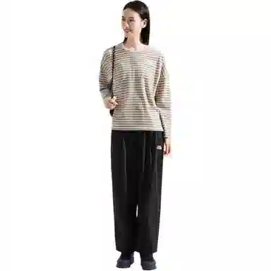 THE NORTH FACE Urban Exploration