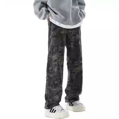 struggle vintage95