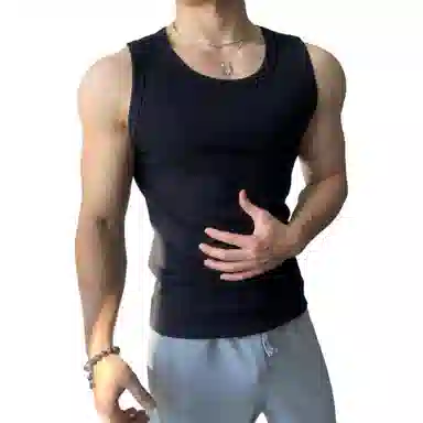 APBM