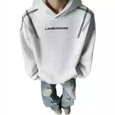 Automobili Lamborghini