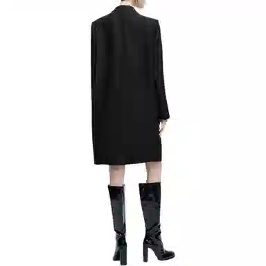 KARL LAGERFELD