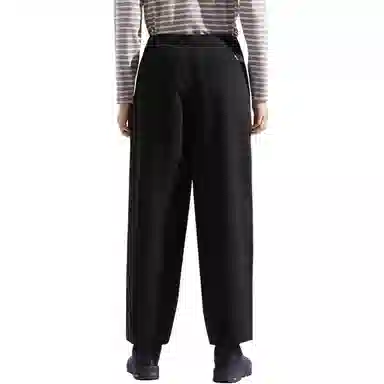 THE NORTH FACE Urban Exploration