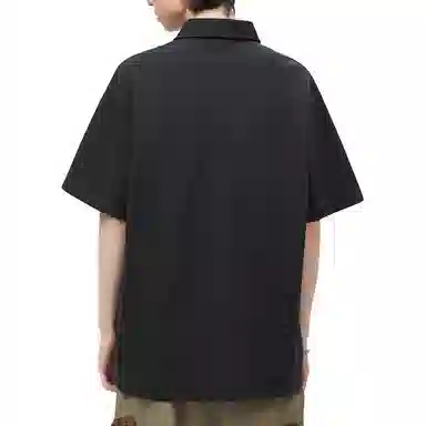 PRPK Polo