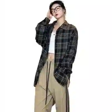 MUCCHIC ootdins