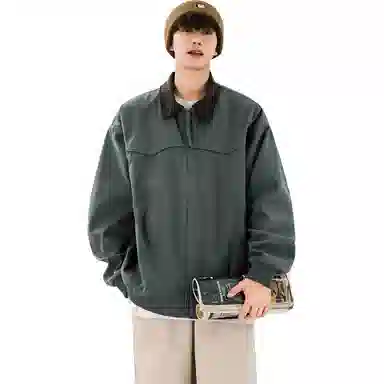 AOPAISHARK cleanfit