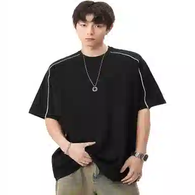 GWAF T