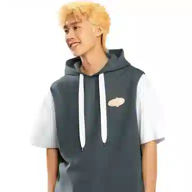 FIDO DIDO T