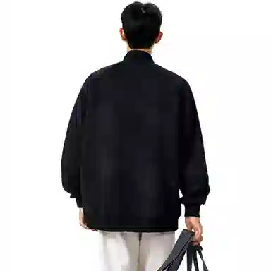 YAOQI