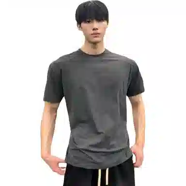 AOPAISHARK T