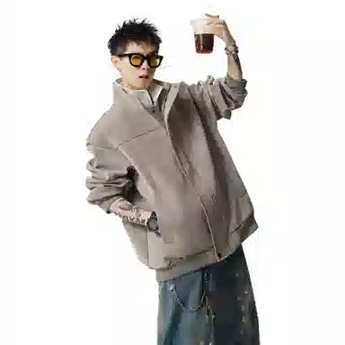 Automobili Lamborghini