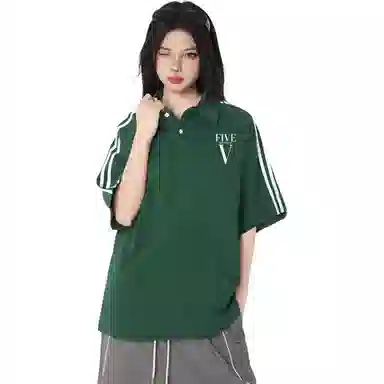 FIVE CM I.TLogoPOLOPolo