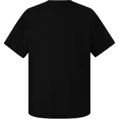 BIRTH OF ROYAL CHILD TEE T