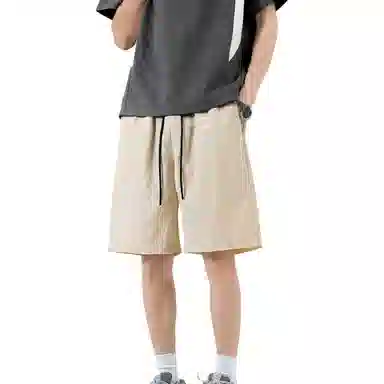 NOAHGIGI
