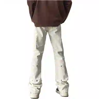 CORNILOT hiphopvibe