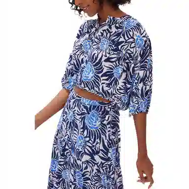 DIANE VON FURSTENBERG