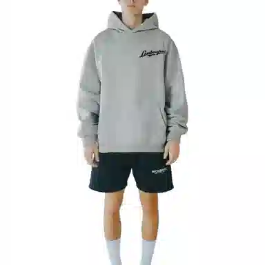 Automobili Lamborghini