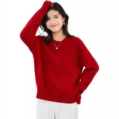 JINJU