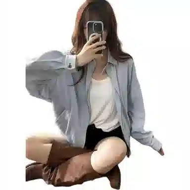 genesiszero