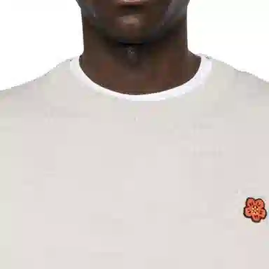 KENZO
