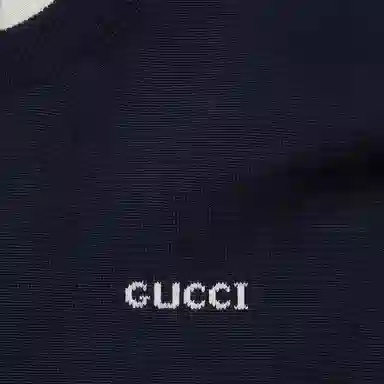 GUCCI T
