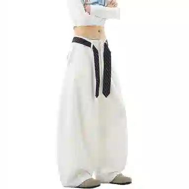 cleanfit