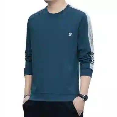 PIERRE CARDIN LOGO