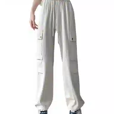 Automobili Lamborghini