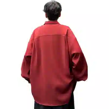 M-8XL300SCHEPPERHEYN clean fit