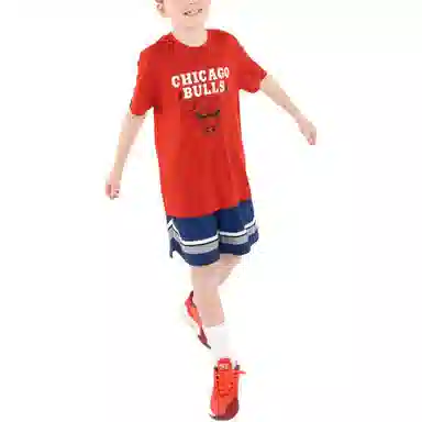 DECATHLON x NBA TARMAK 900