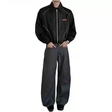 FOMOCE cleanfit