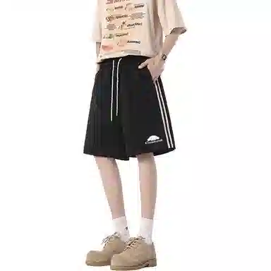 Sanrio x CINNAMOROLL