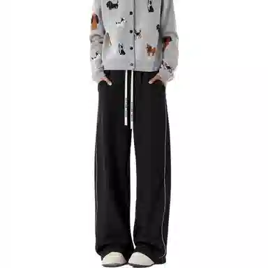 CITYLINK TACTIC cleanfitlogo