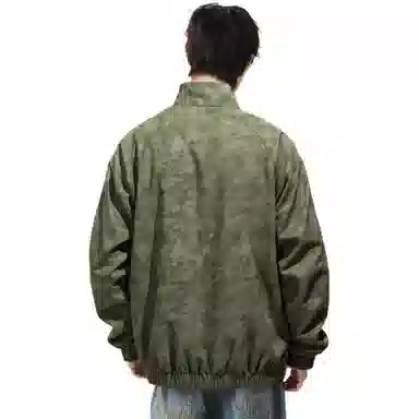 AWAO vintage